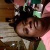 jacquelinegr463